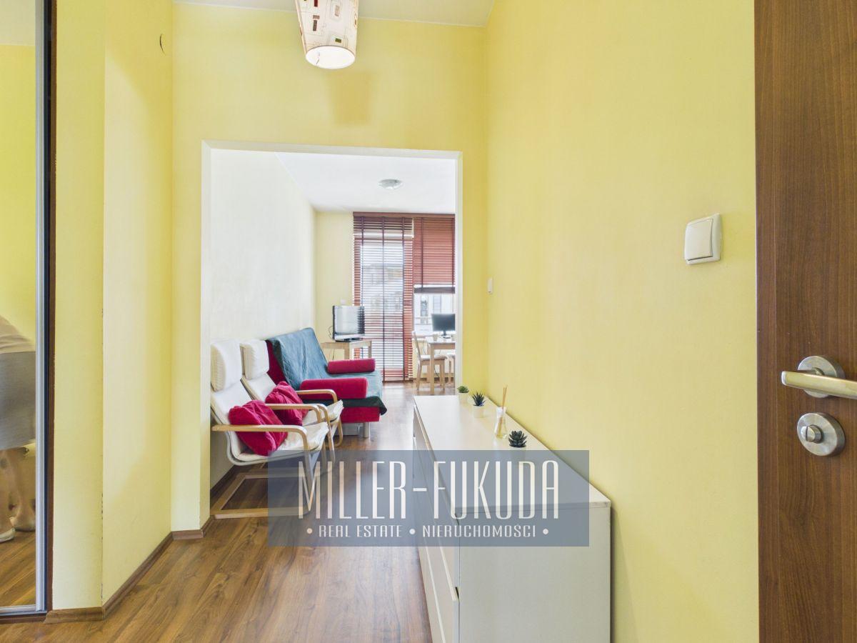 Apartment in Warszawa - Photo 9