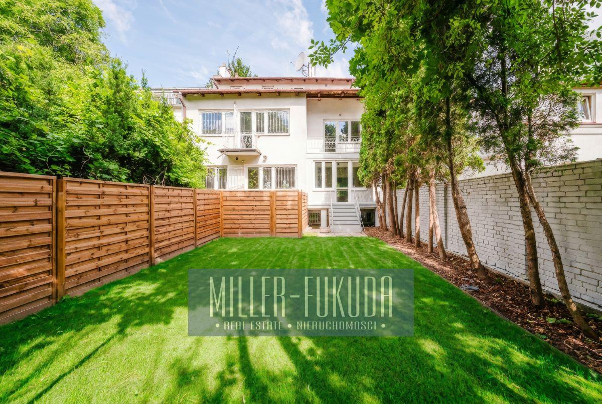 House in Warszawa - Main photo