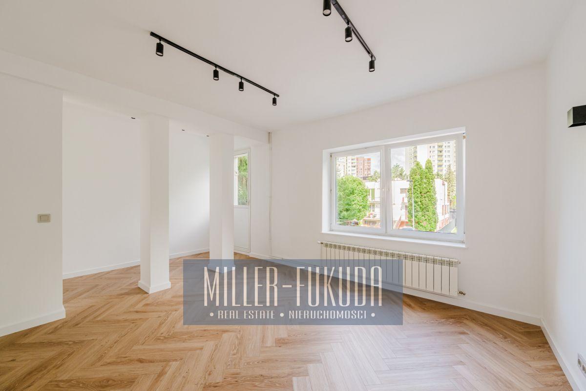 House in Warszawa - Photo 10