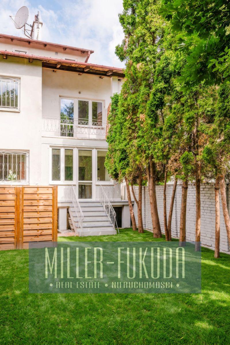House in Warszawa - Photo 13