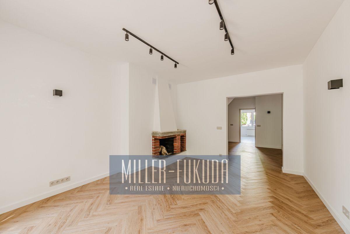 House in Warszawa - Photo 2
