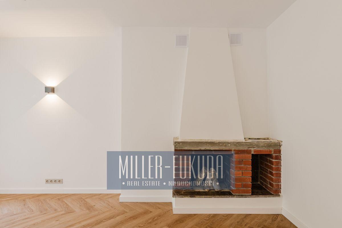 House in Warszawa - Photo 3