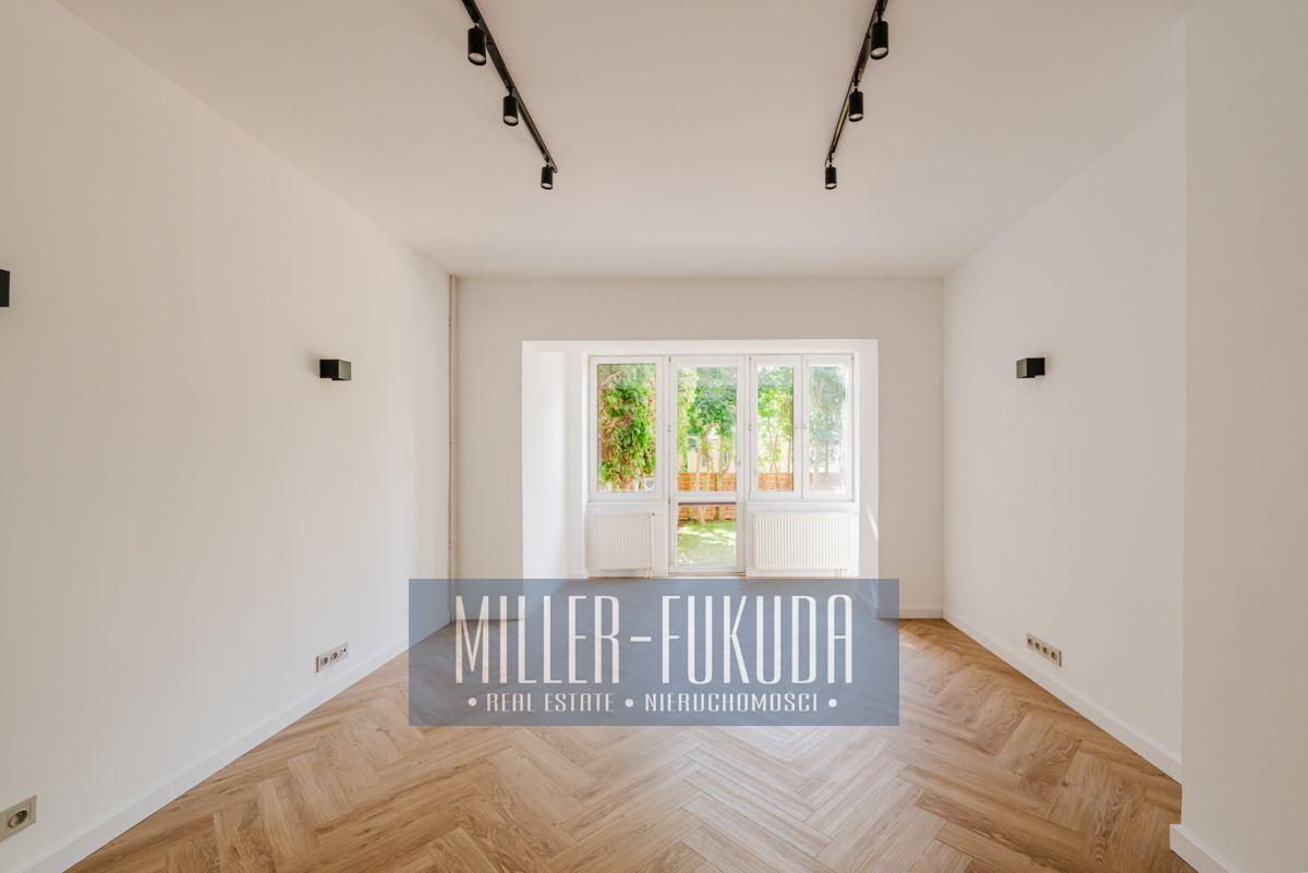 House in Warszawa - Photo 6