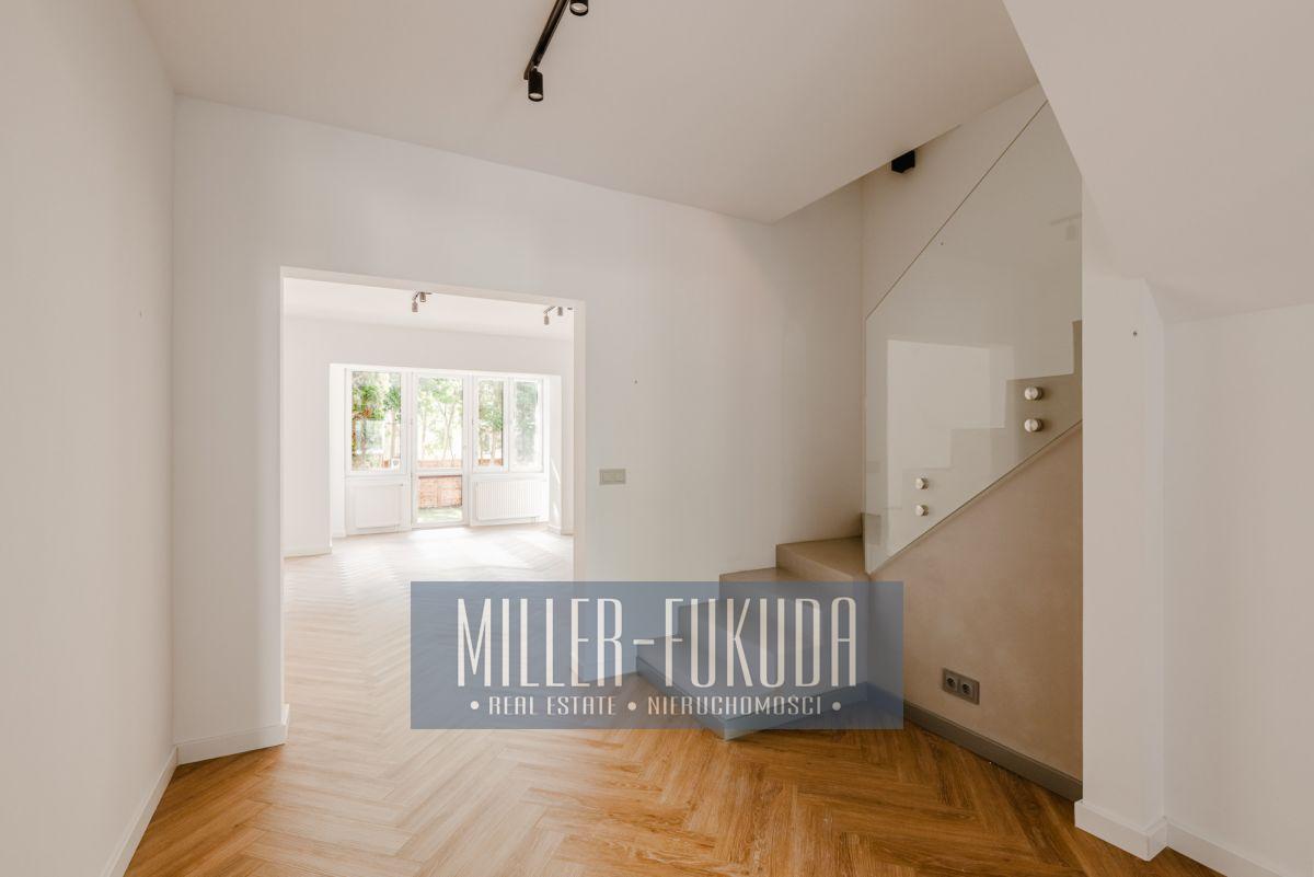 House in Warszawa - Photo 7
