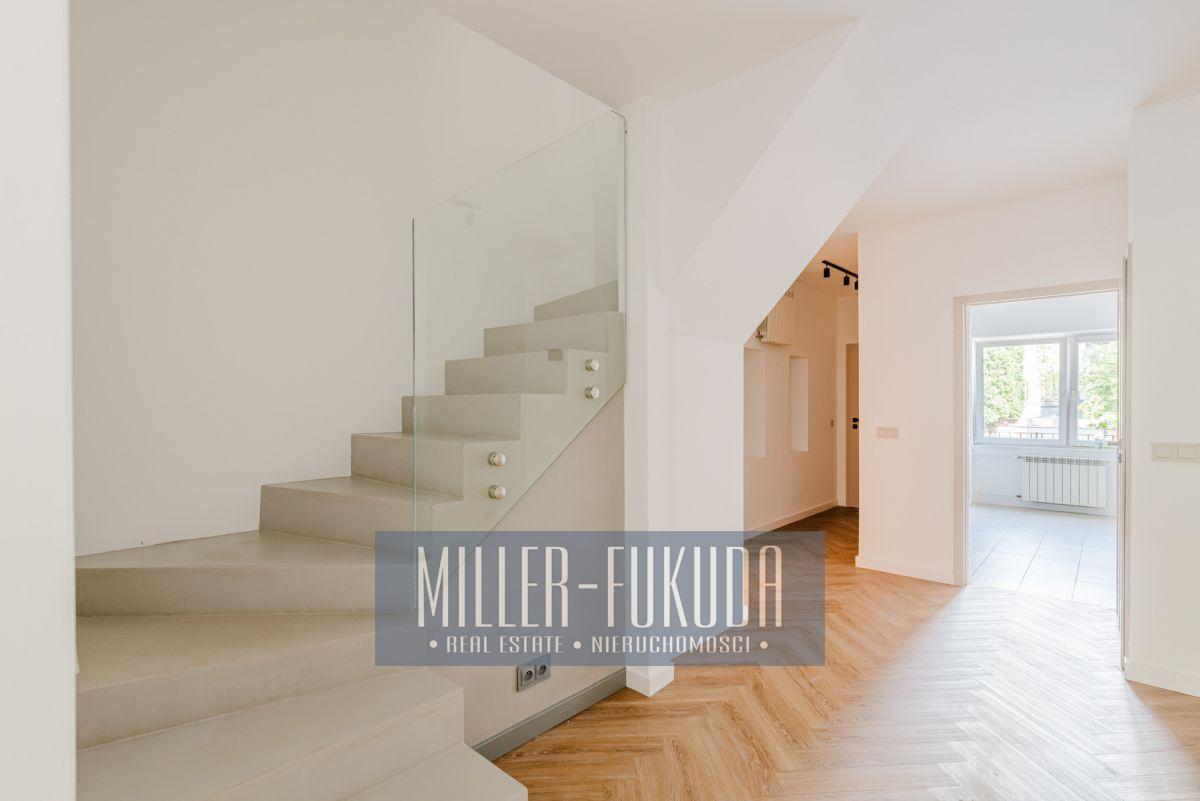 House in Warszawa - Photo 8