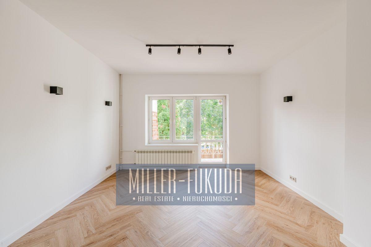 House in Warszawa - Photo 9
