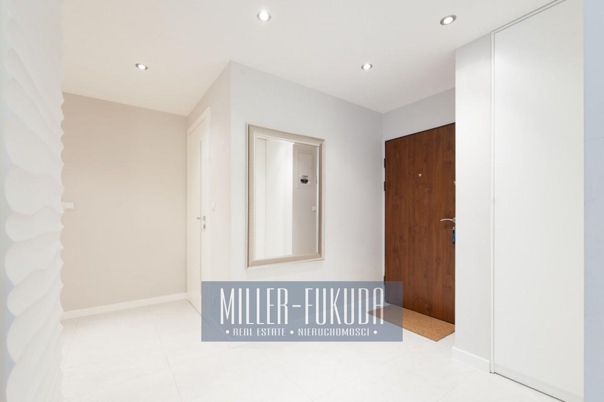 Apartment in Warszawa - Photo 10
