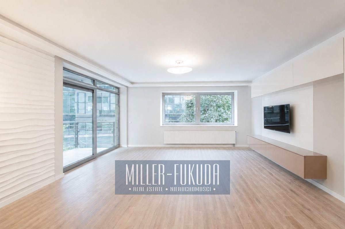 Apartment in Warszawa - Photo 2