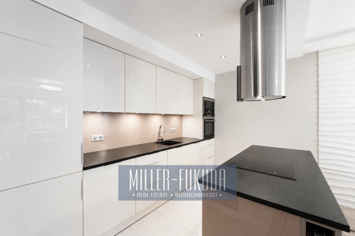 Apartment in Warszawa - Photo 4