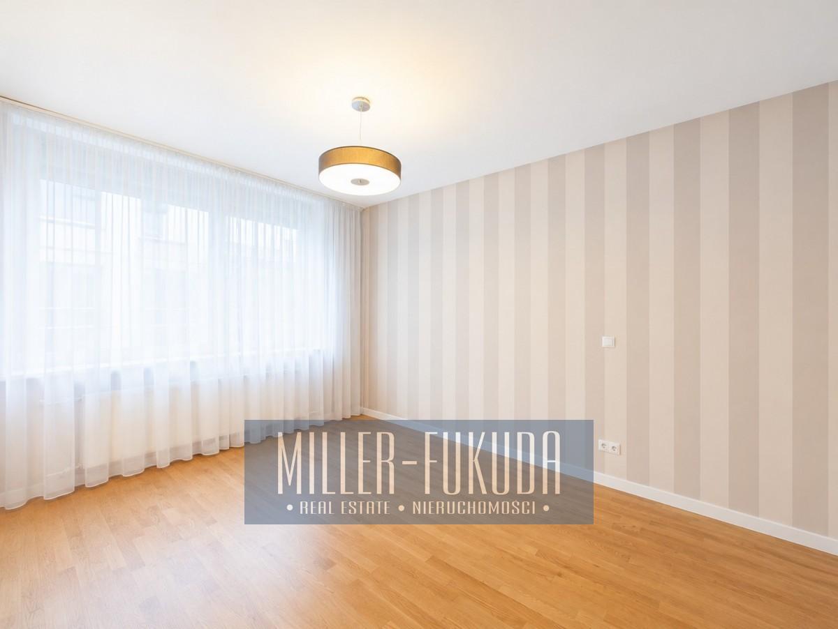 Apartment in Warszawa - Photo 5