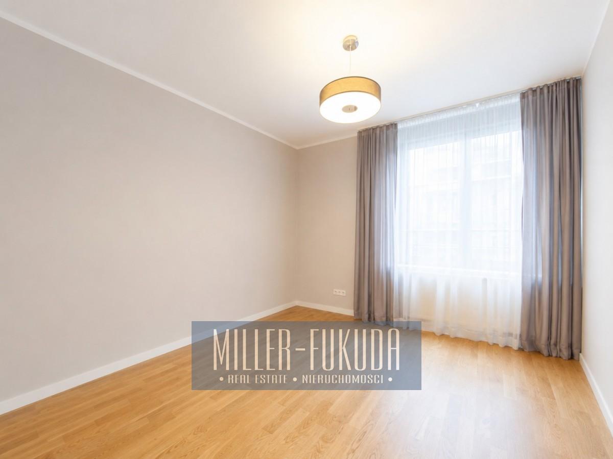 Apartment in Warszawa - Photo 6