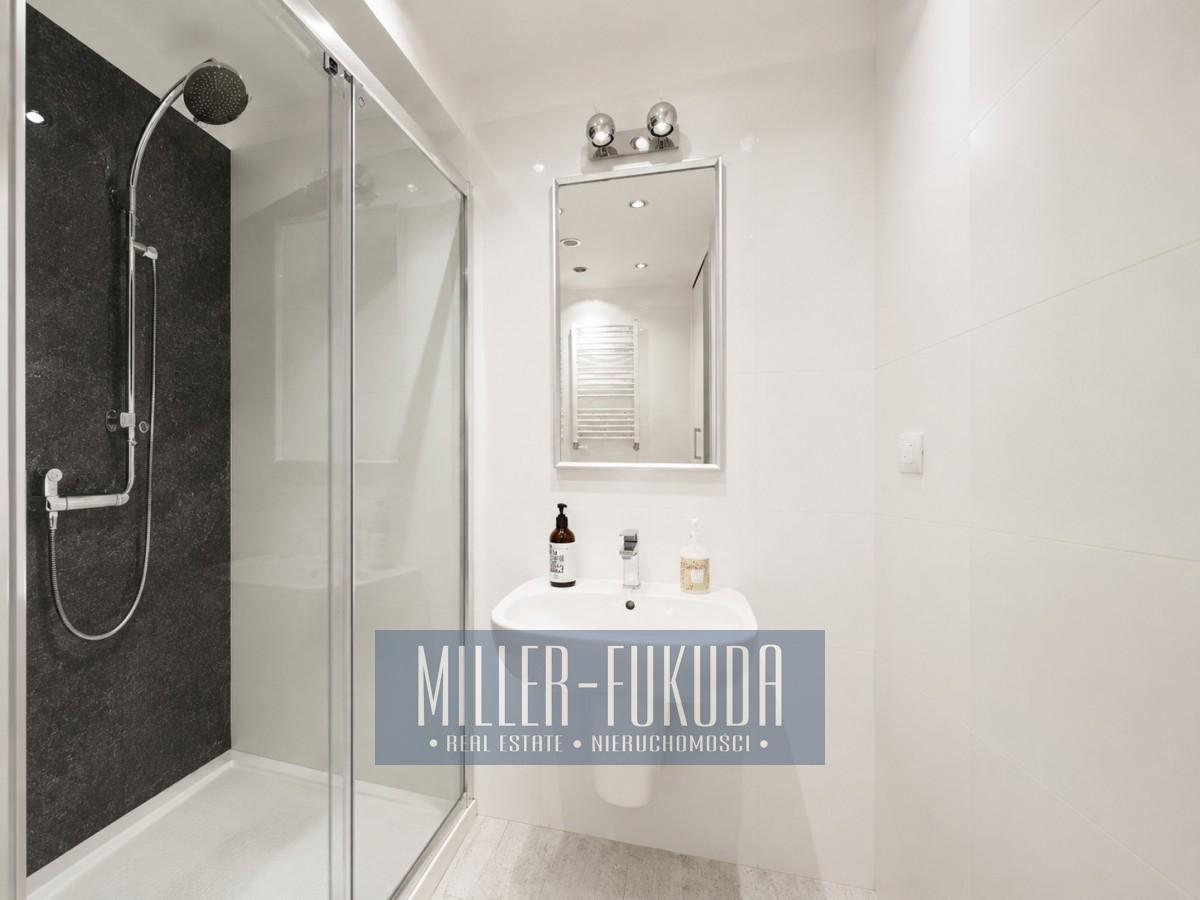 Apartment in Warszawa - Photo 8