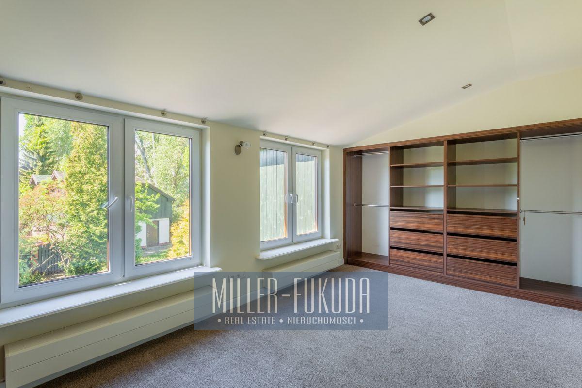 House in Warszawa - Photo 12