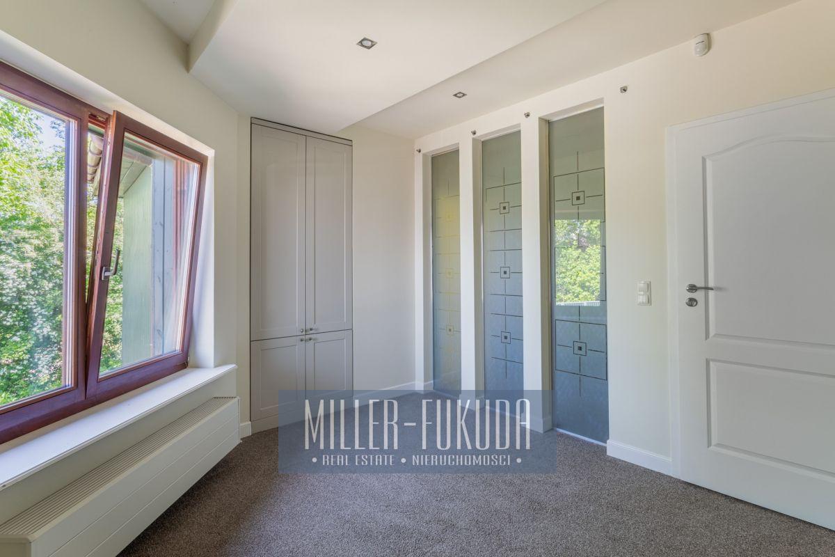 House in Warszawa - Photo 15