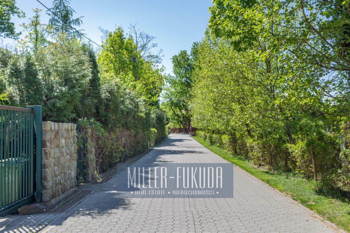 House in Warszawa - Photo 18