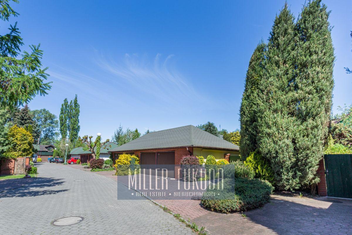 House in Warszawa - Photo 20