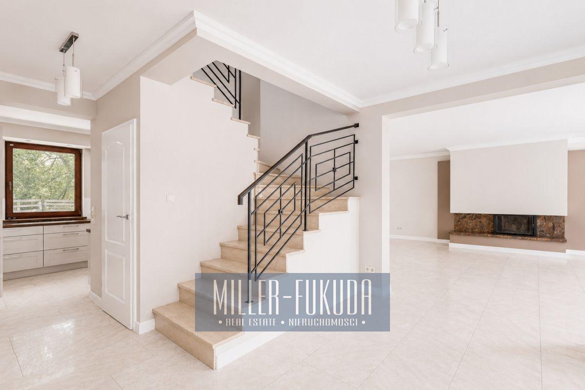 House in Warszawa - Photo 3