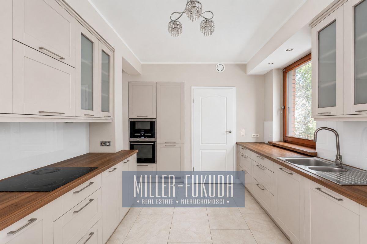 House in Warszawa - Photo 4