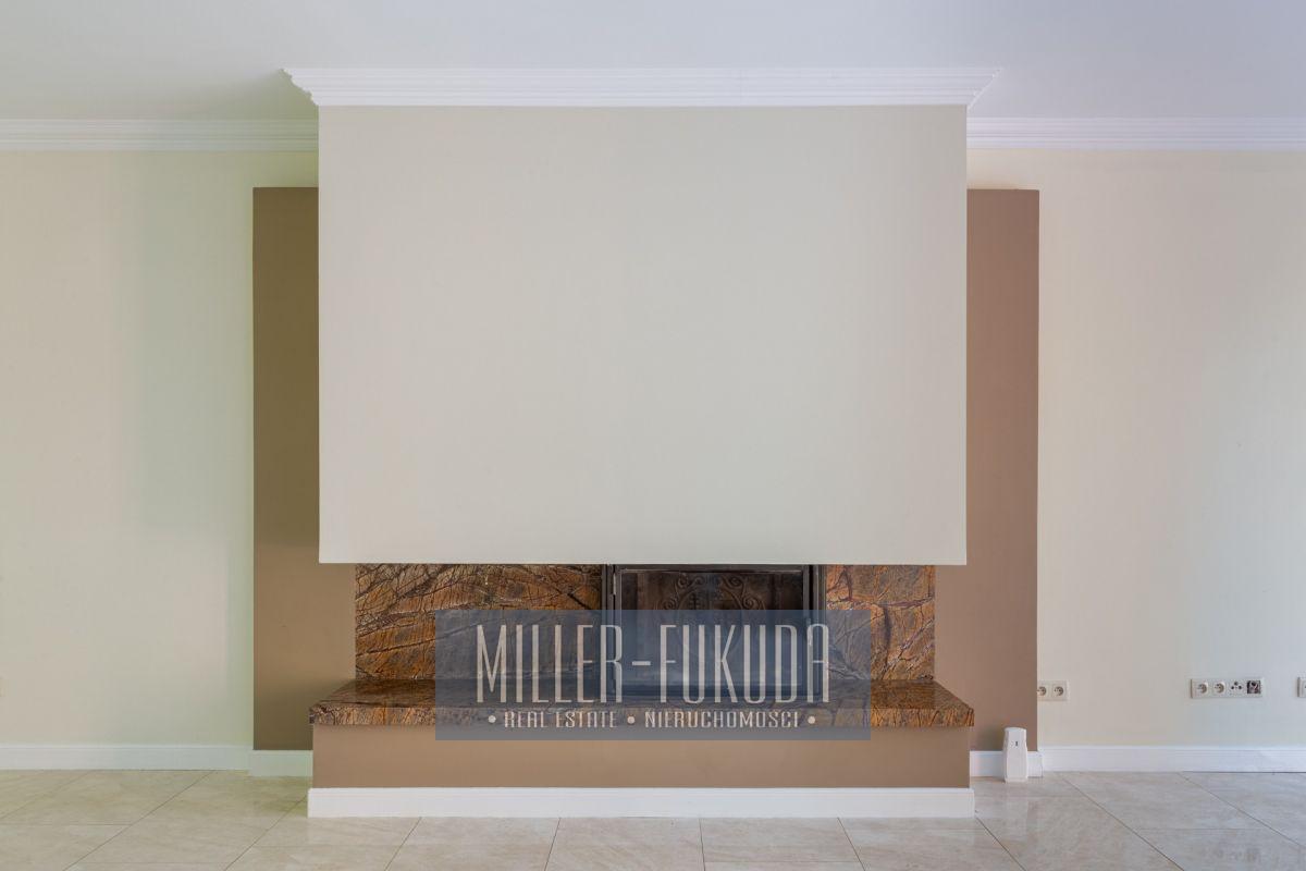 House in Warszawa - Photo 6