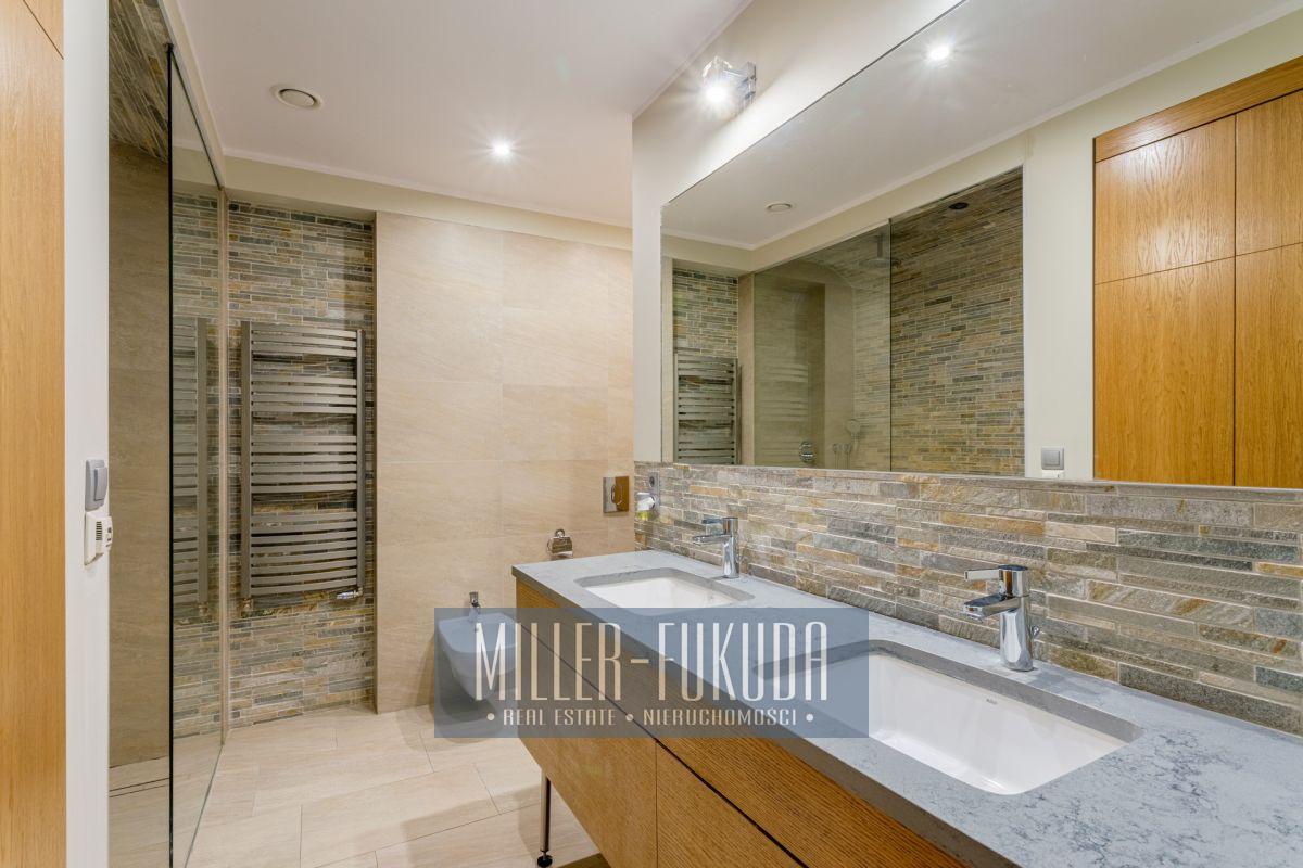 House in Warszawa - Photo 7