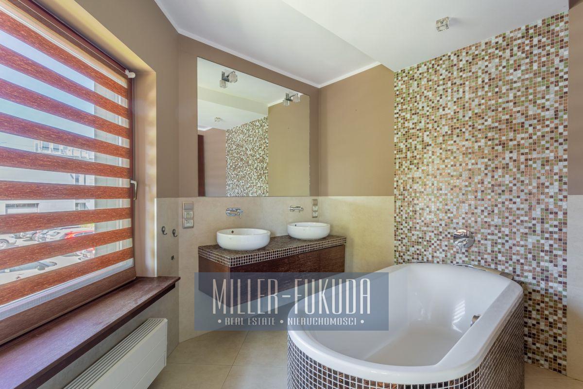 House in Warszawa - Photo 8