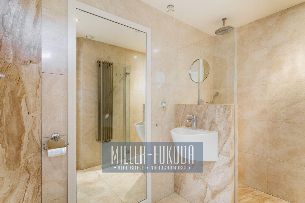 House in Warszawa - Photo 9