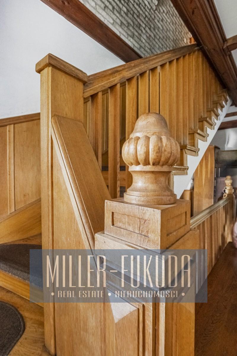 House in Warszawa - Photo 14