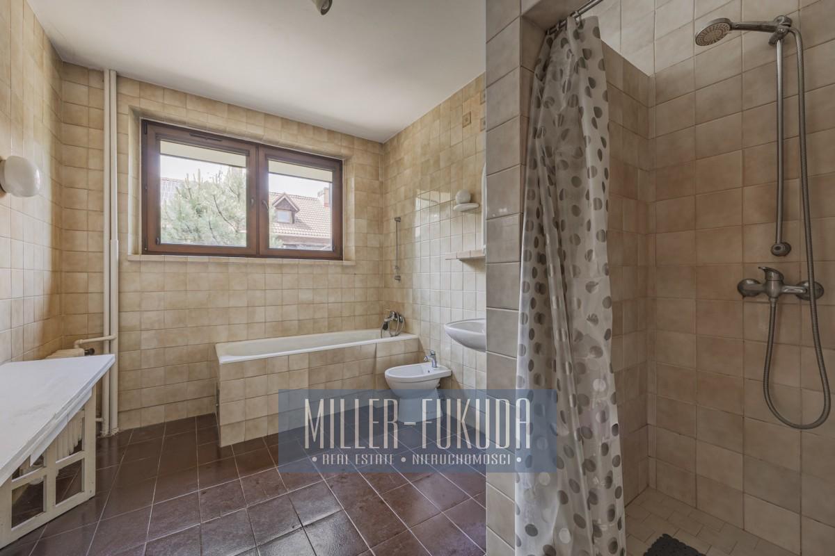 House in Warszawa - Photo 18