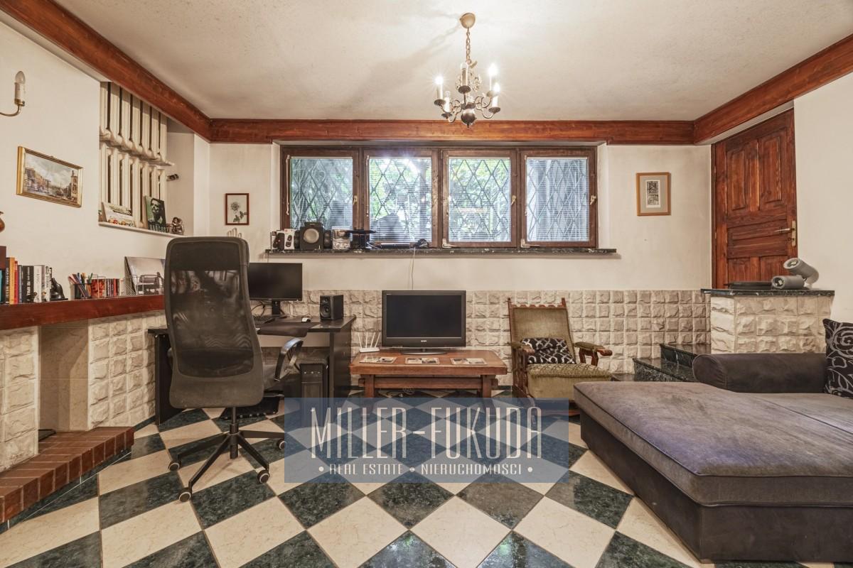 House in Warszawa - Photo 19