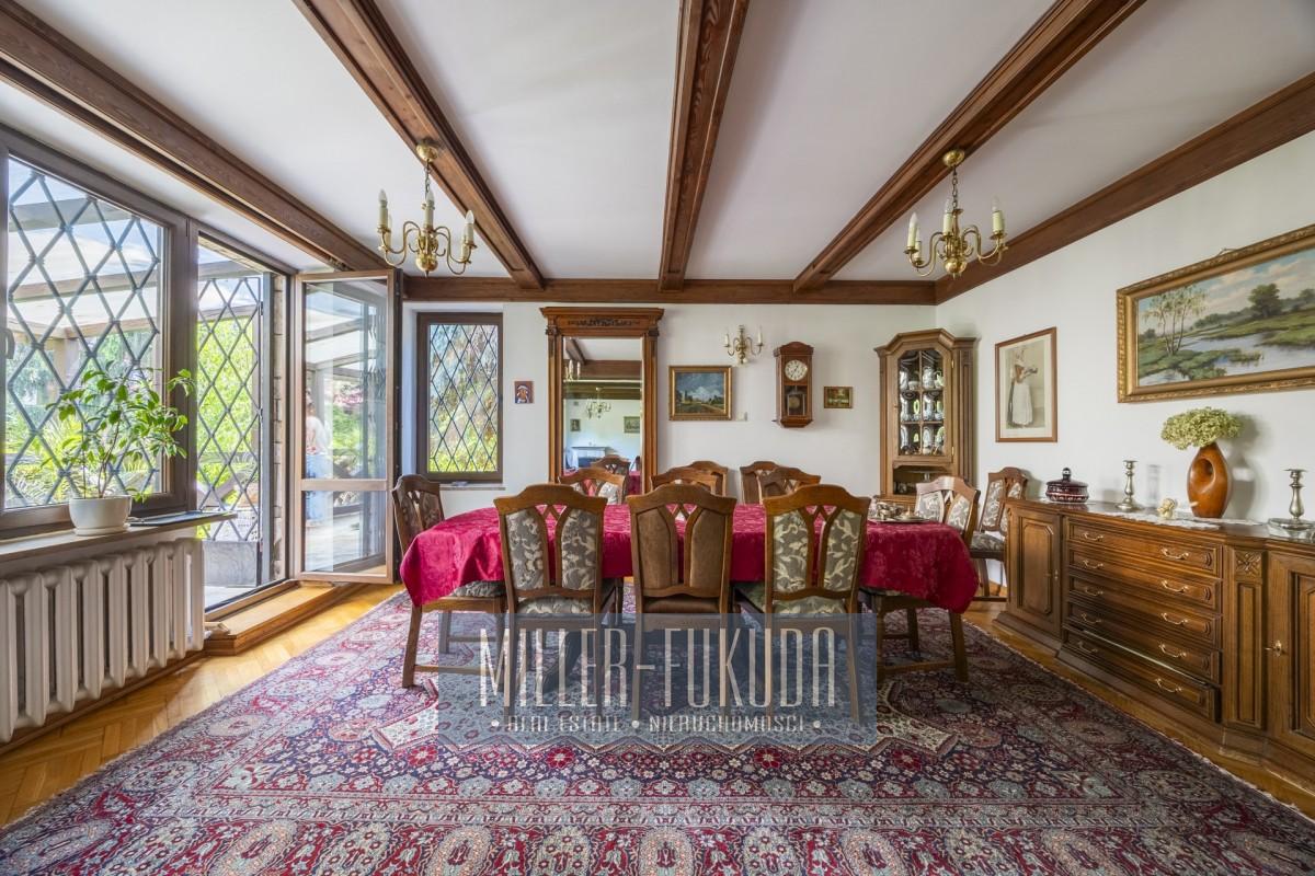 House in Warszawa - Photo 2