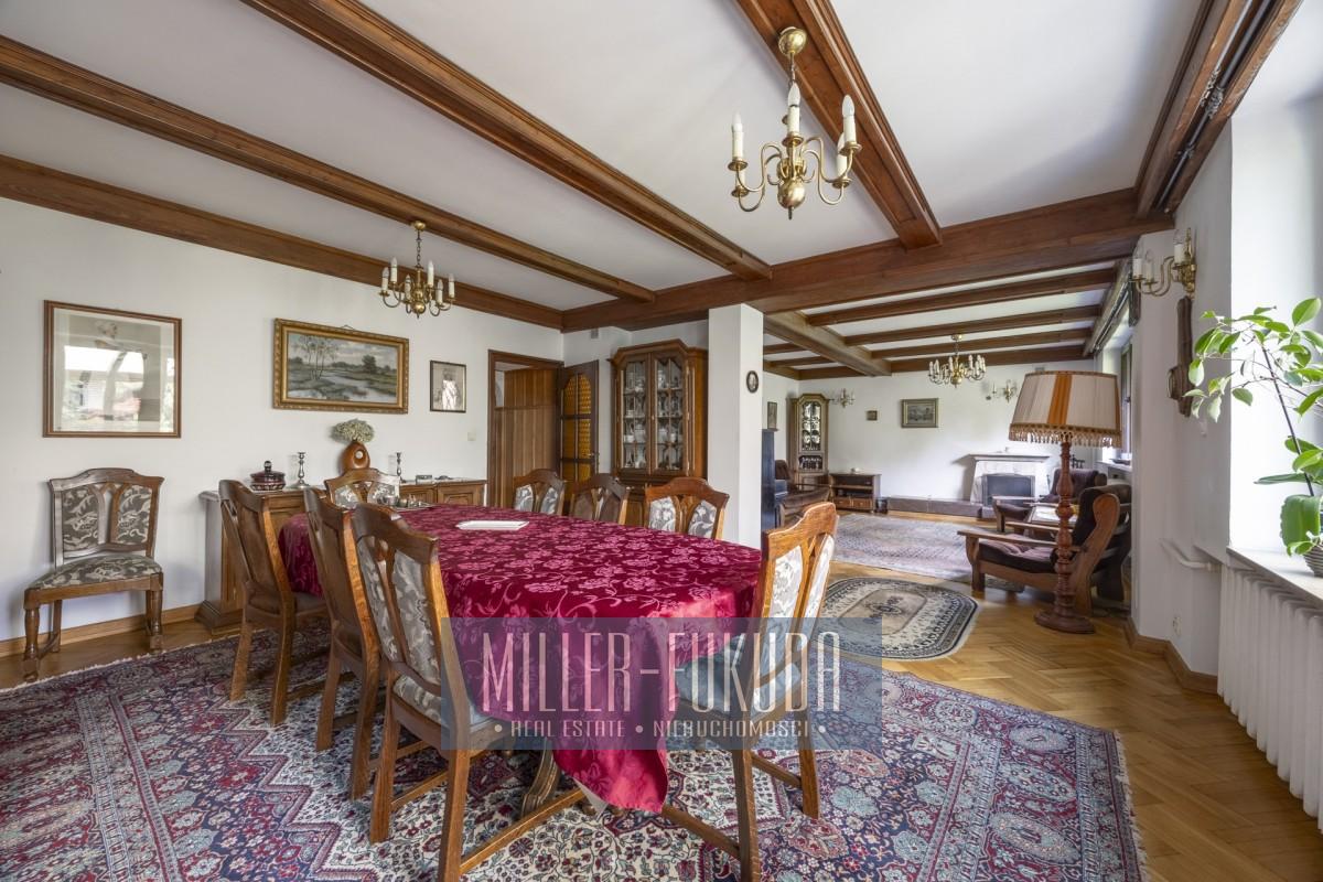 House in Warszawa - Photo 3
