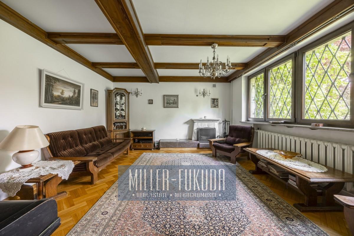 House in Warszawa - Photo 4