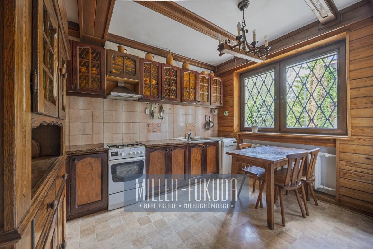 House in Warszawa - Photo 6