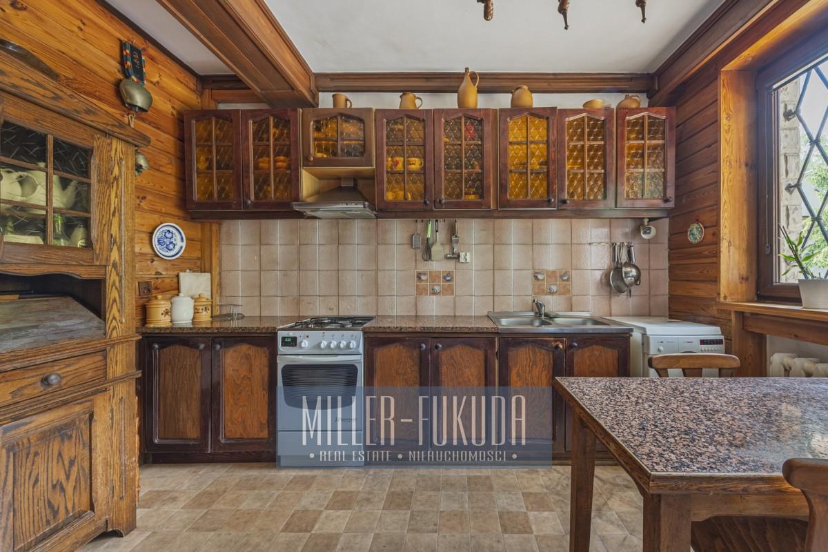 House in Warszawa - Photo 9