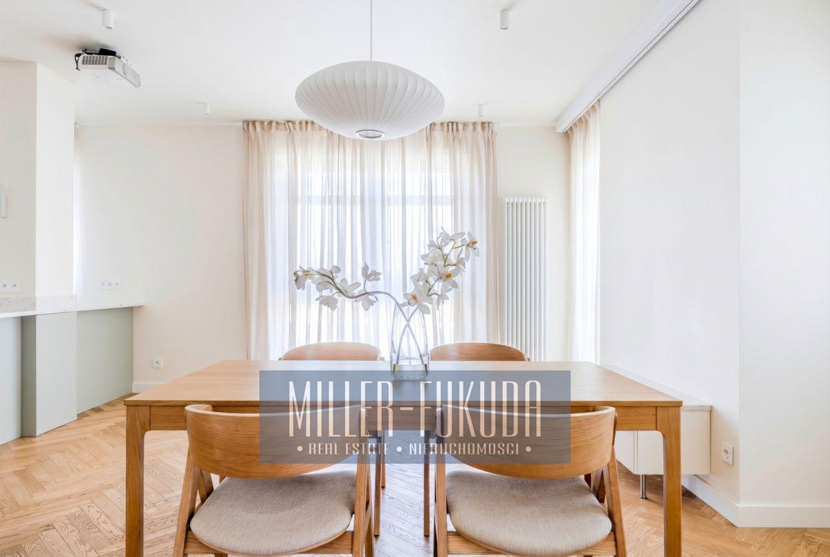 Apartment in Warszawa - Main photo