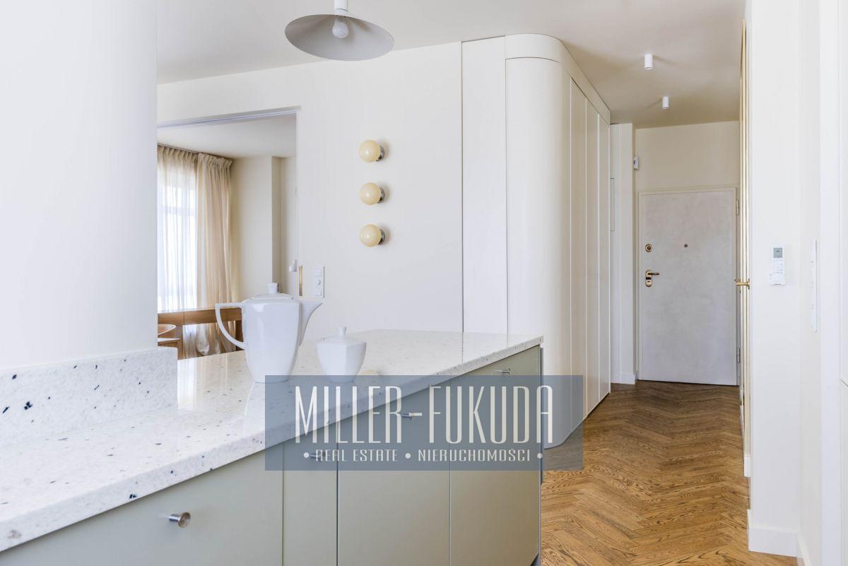 Apartment in Warszawa - Photo 11