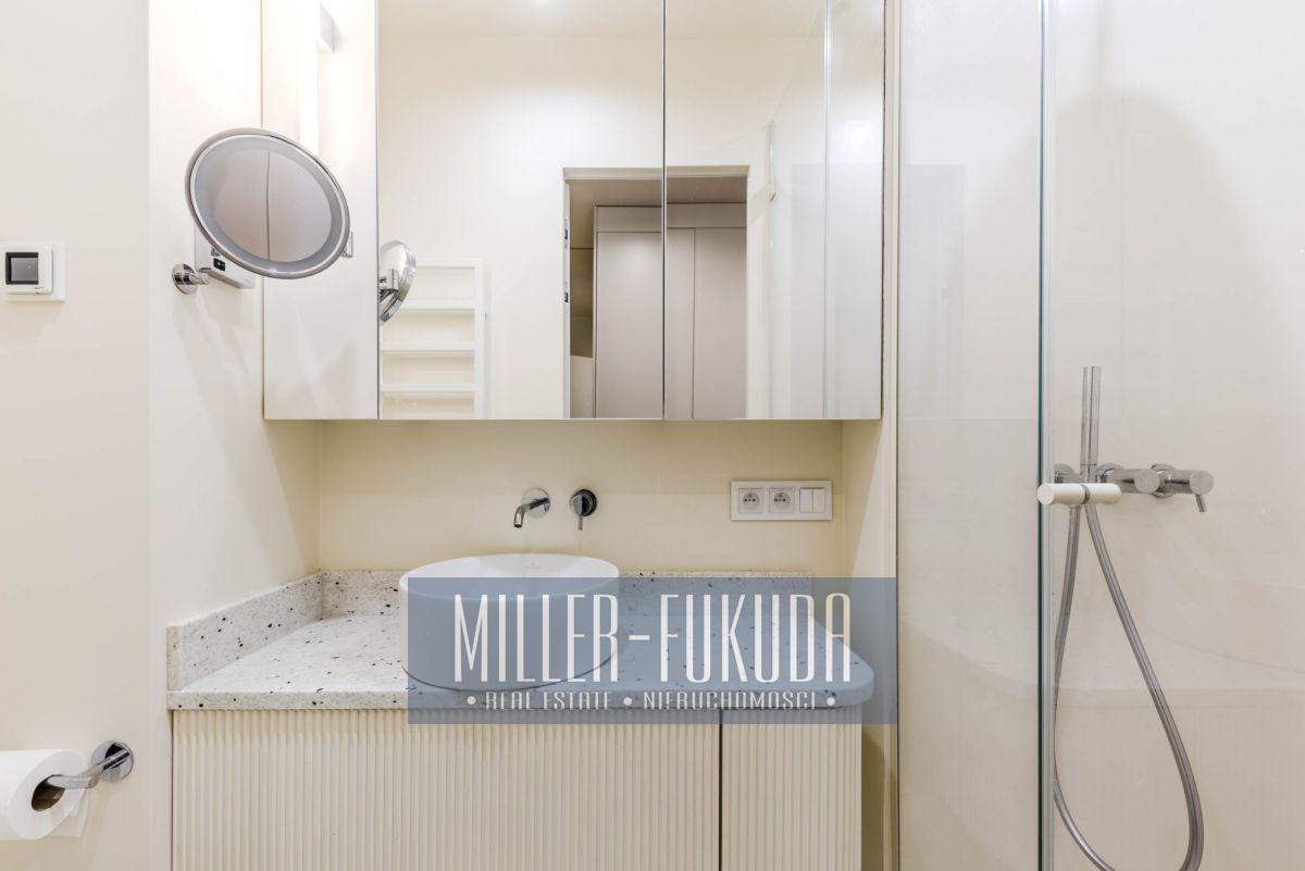 Apartment in Warszawa - Photo 12