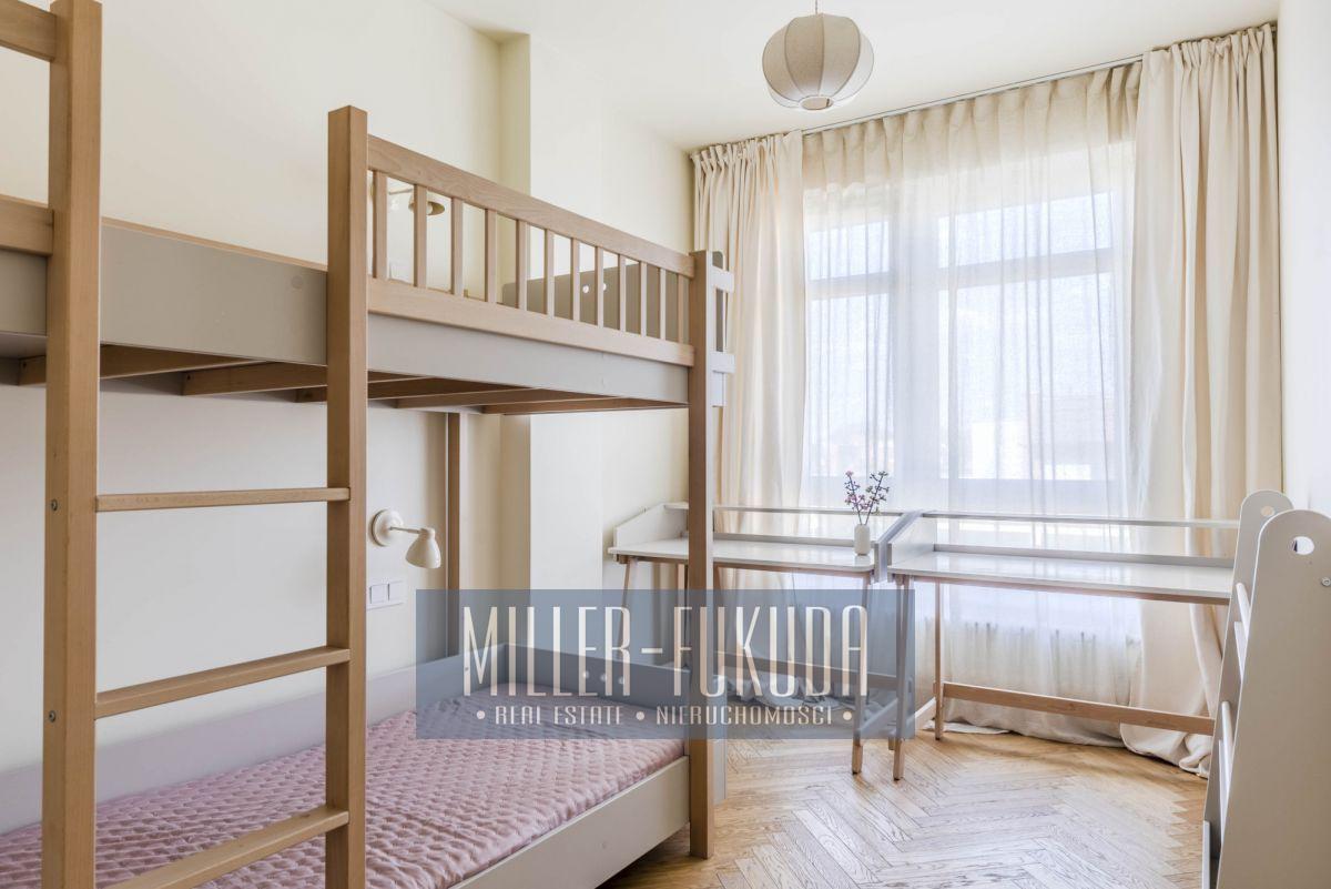 Apartment in Warszawa - Photo 13