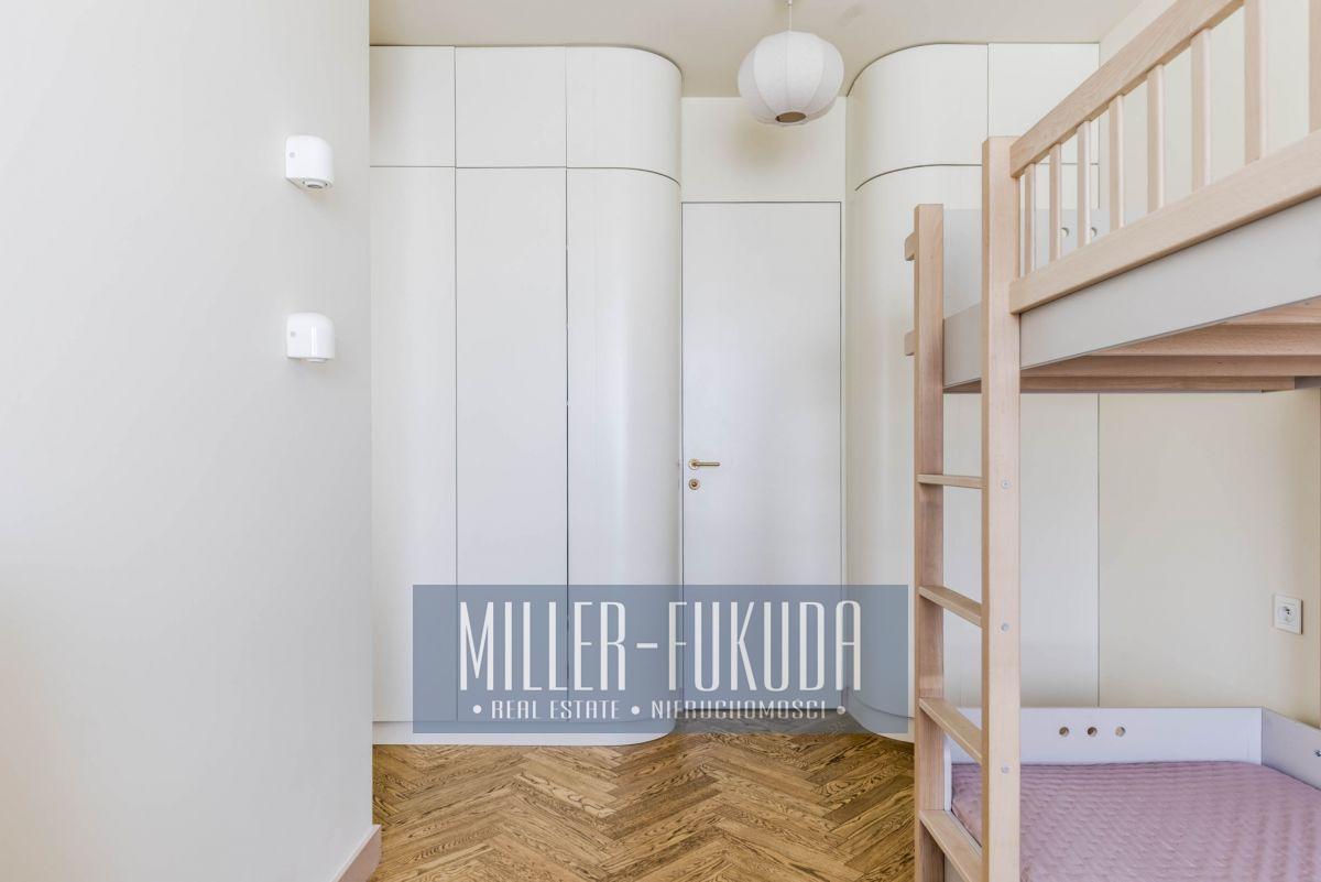 Apartment in Warszawa - Photo 14