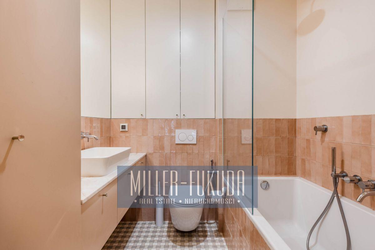 Apartment in Warszawa - Photo 15