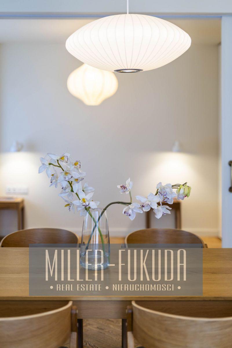 Apartment in Warszawa - Photo 16