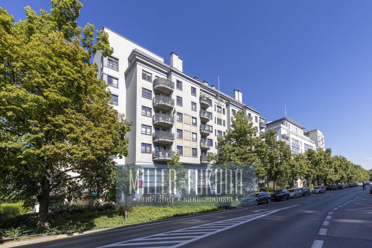 Apartment in Warszawa - Photo 17