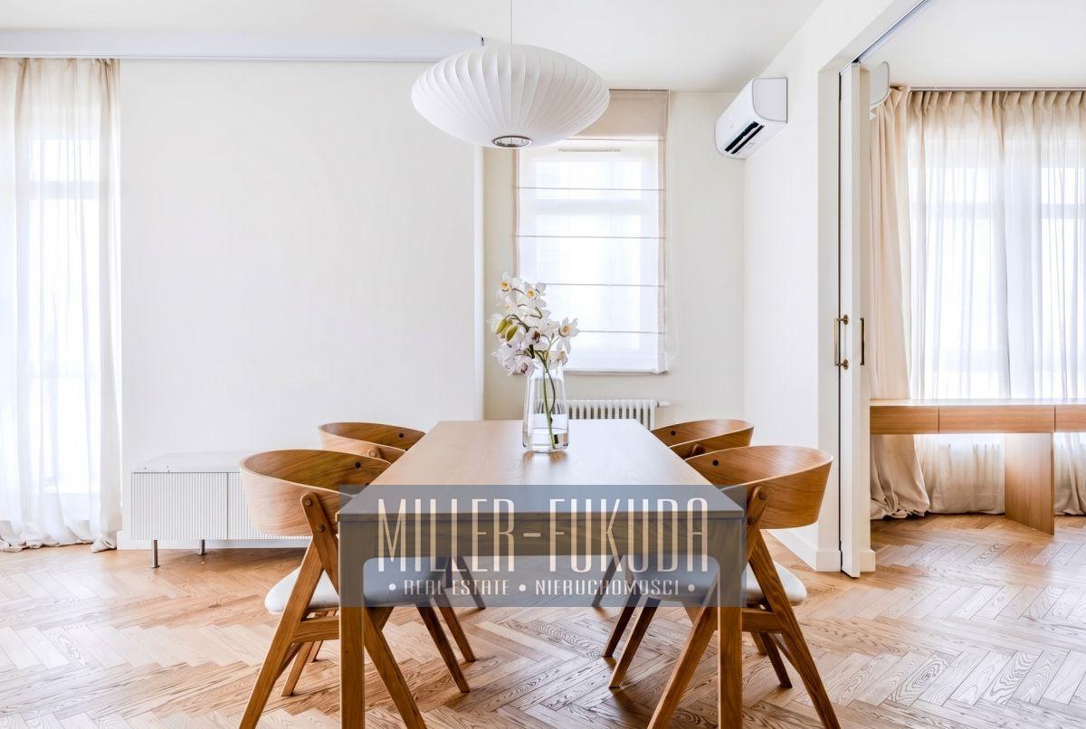 Apartment in Warszawa - Photo 2