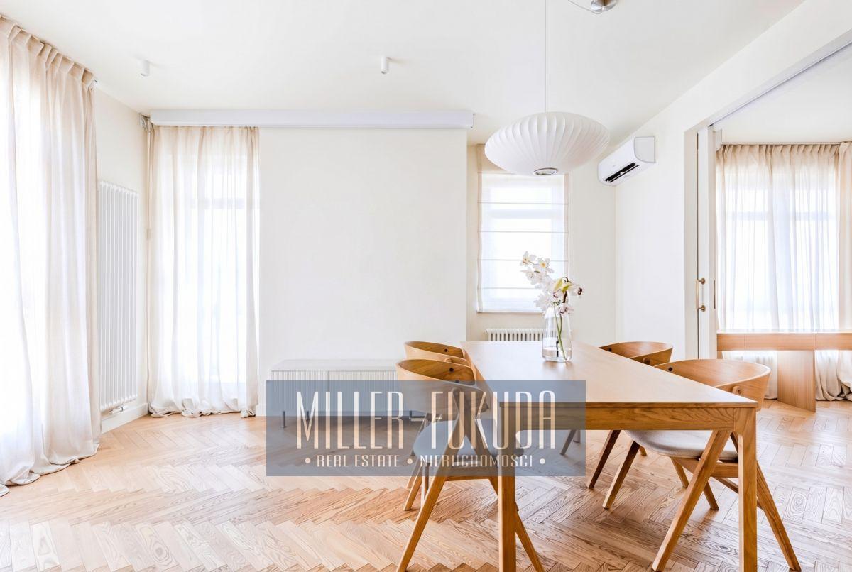 Apartment in Warszawa - Photo 3