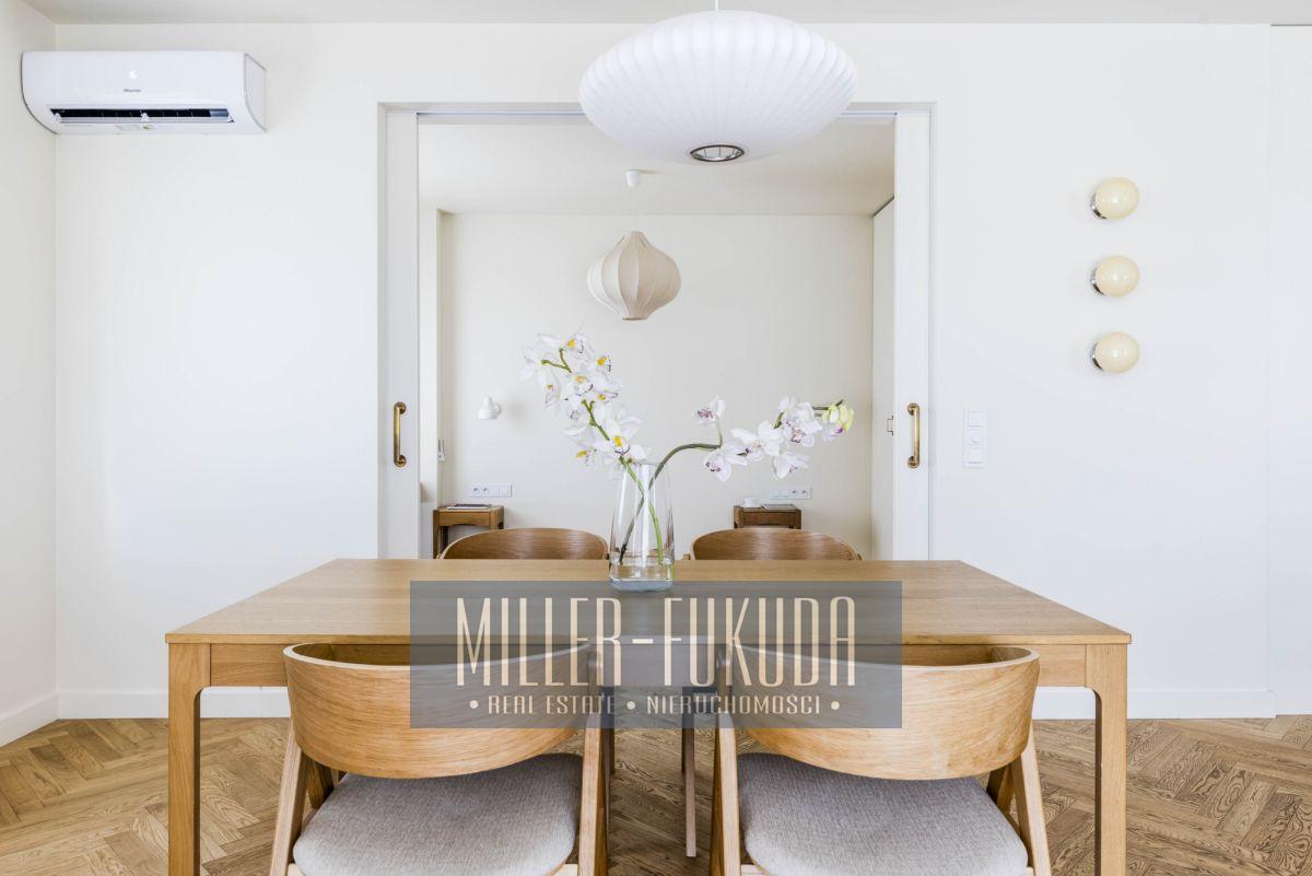 Apartment in Warszawa - Photo 4