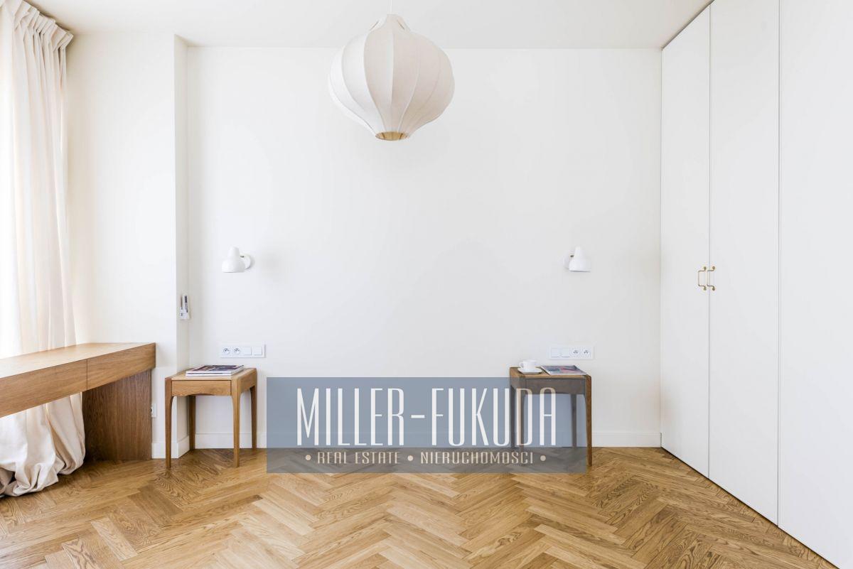 Apartment in Warszawa - Photo 5