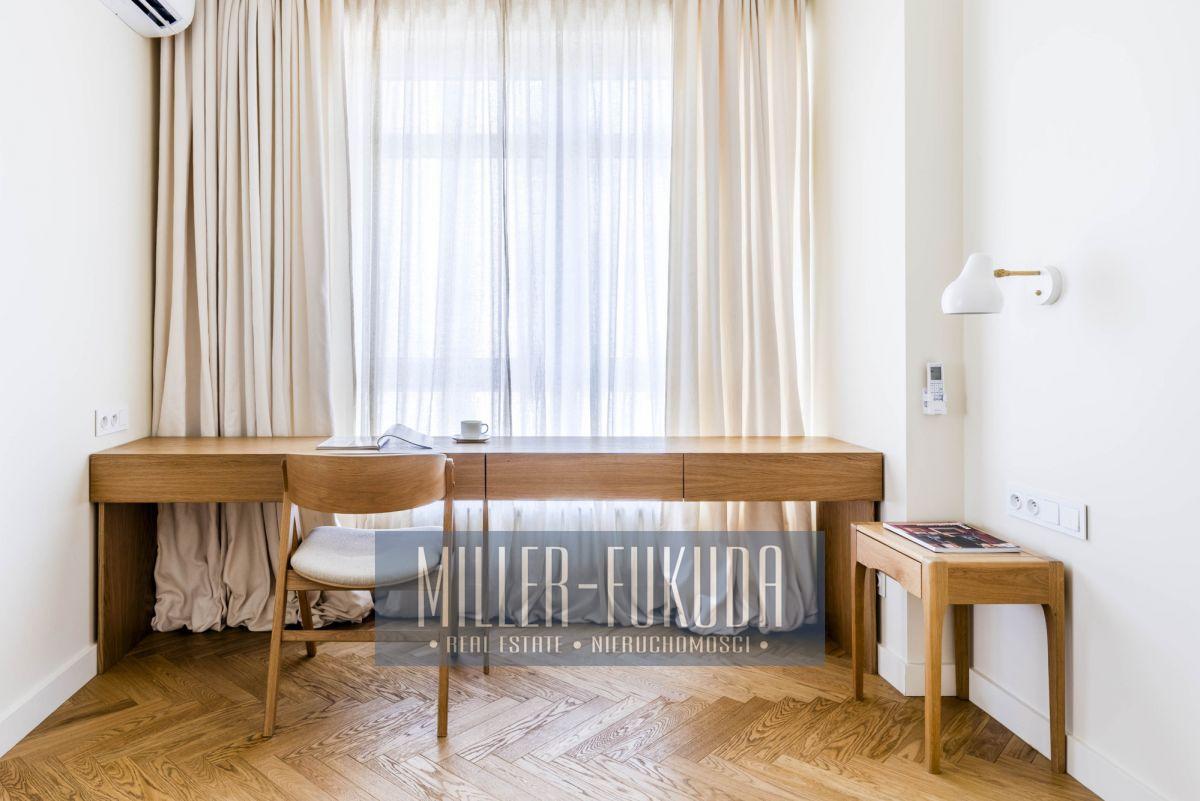 Apartment in Warszawa - Photo 6