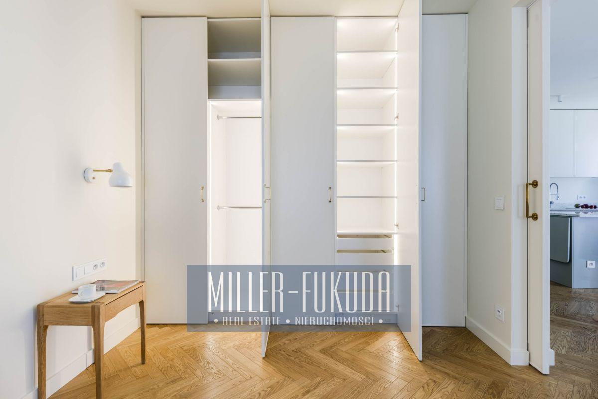 Apartment in Warszawa - Photo 7