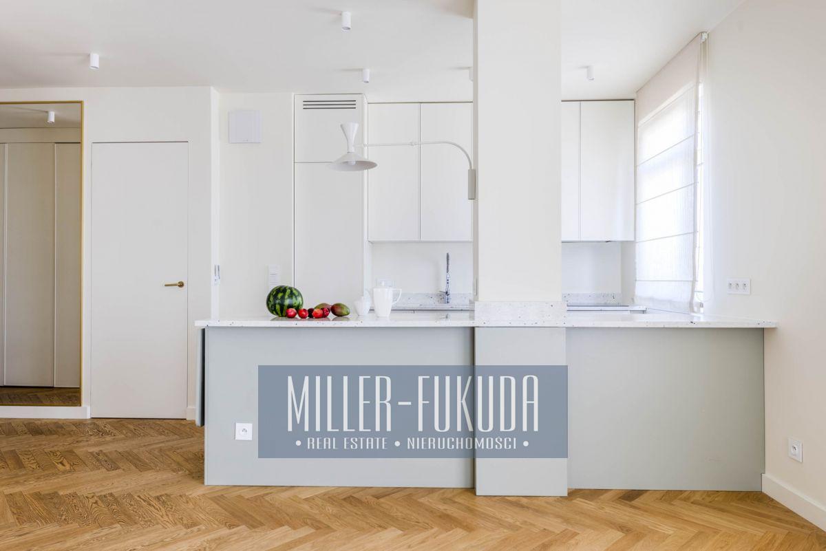 Apartment in Warszawa - Photo 8