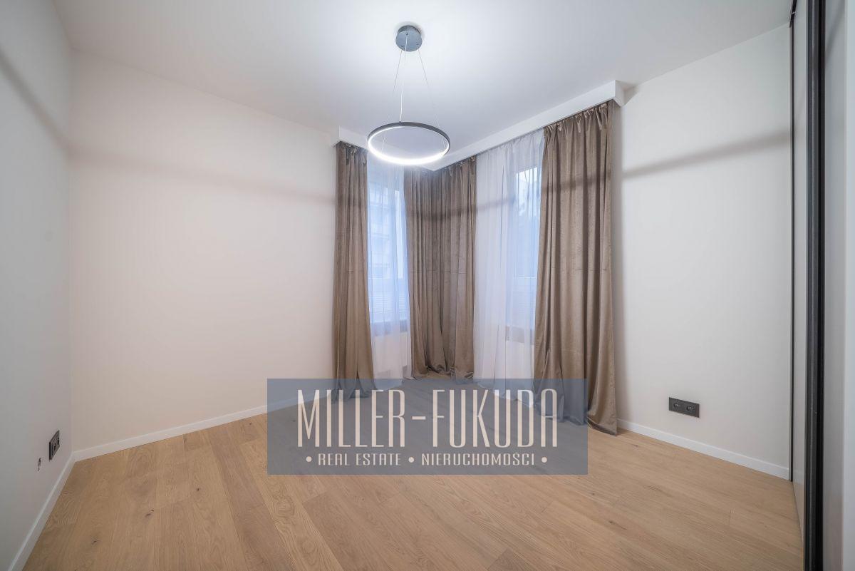 Apartment in Warszawa - Photo 19